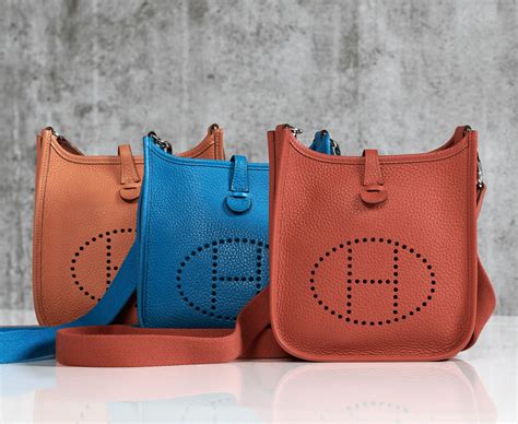 hermes evelyne.|how to buy Hermes evelyne.